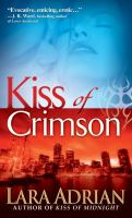 Kiss_of_crimson